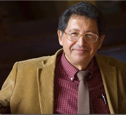 Markides, Kyriacos C.